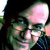 Profile Picture of Christopher Lambe (@christopher.lambe.5) on Facebook
