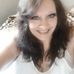 Profile Picture of Amy Arnett Smith (@amy.arnettsmith.7) on Facebook