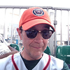 Profile Picture of Scott Pohl WKAR (@Scott Pohl WKAR) on Flickr