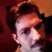 Profile Picture of Scott Suhrer (@scottas615) on Pinterest