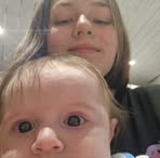 Profile Picture of Leah Mclean (@Leah-Mclean) on Facebook