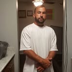 Profile Picture of Jerry Bierbaum (@jerry.bierbaum.3) on Facebook