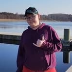 Profile Picture of Hubert Capar (@Hubert-Capar) on Facebook