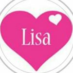 lisababy👶🏻🎀 - Instagram Profile Picture of lisababy👶🏻🎀 (@lisababy.shop) on Instagram