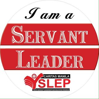 TuloyAral Baganga Grantees - Facebook Profile Picture of TuloyAral Baganga Grantees (@tuloyaral.baganga) on Facebook