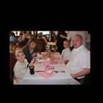 Profile Picture of Paul Shuker (@paulshuker) on Instagram