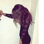 Profile Picture of agha👑 (@lara_agha_) on Instagram