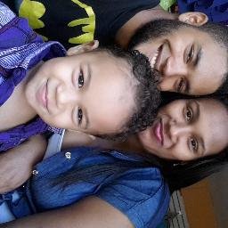 Profile Picture of José Manuel Ovando P (@joseovando1407) on Twitter