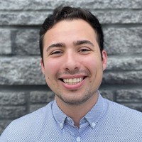 Profile Picture of Juan J. Gallardo Pinera  (@juan-j-gallardo-pinera) on Quora