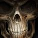Profile Picture of Andrew Reaper (@ronkreaper8) on Pinterest