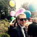 Profile Picture of Luke Botting (@luke.botting.528) on Facebook