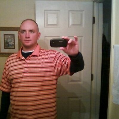 Profile Picture of Michael Didiano (@mikedntrstno1) on Twitter