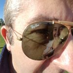 Profile Picture of Russell Hammond (@russ_hammond) on Instagram