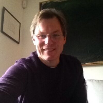 Profile Picture of Darcy Schnekenburger (@Darcys1952) on Twitter