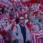 Profile Picture of craig fryer (@craig.fryer) on Instagram