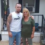 Profile Picture of Jason Murphy Smolinsky (@jasonmurphy.smolinsky.50) on Facebook