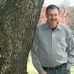 Profile Picture of Bob Sharkey (@bob.sharkey.370) on Facebook