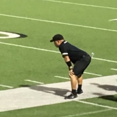 Profile Picture of Coach Kha (@KhaChristopher) on Twitter