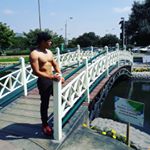 Profile Picture of Luis Neyra (@luisneyra26) on Instagram