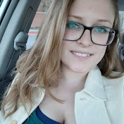Profile Picture of Jessica Alexander (@jessicaalexander7803) on Youtube