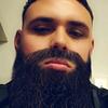 Profile Picture of Marc Chacon (@marcjc30) on Tiktok