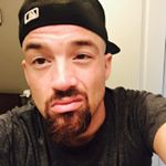 Profile Picture of Marc Zahniser (@marclucasz) on Instagram