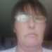 Profile Picture of Christine Stubbe (@christine.stubbe.391) on Facebook