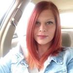 Profile Picture of Tonya Matthews (@iamtonyalynn420) on Instagram