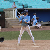 Gunnar Smith - Youtube Profile Picture of Gunnar Smith (@gunnarsmith2865) on Youtube