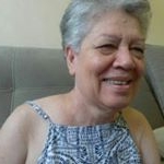 Profile Picture of Darcy Alves Alcantara (@darcyalvesalcantara) on Instagram