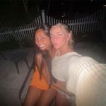Profile Picture of Taylor Stennett (@taylorstennett) on Instagram