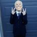 Profile Picture of Jeff Piper (@jeff.piper.583) on Facebook