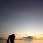 Profile Picture of Caligner Lore (@Caligner-Lore) on Facebook