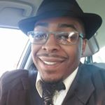 Isaiah Wallace - Instagram Profile Picture of Isaiah Wallace (@iwallaceiii) on Instagram