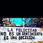 Profile Picture of Jason Buttom (@Jason-Buttom) on Facebook