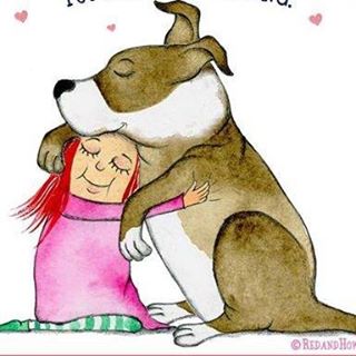 Profile Picture of Pat Kellim (@pat.kellim) on Facebook