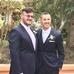 Profile Picture of Matt Basil (@matt.wonsik) on Instagram