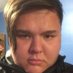 Profile Picture of Josh Batch (@joshbatch) on Twitter