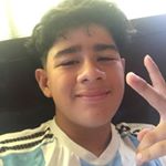 Profile Photo of Manuel Basurto (@manuel_basurto7) on Instagram