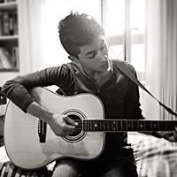 Profile Picture of Antonio Guidone (@tony.guidone.3) on Myspace