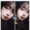 Profile Picture of Anhthu Vu (@@anhthuvu2510) on Tiktok