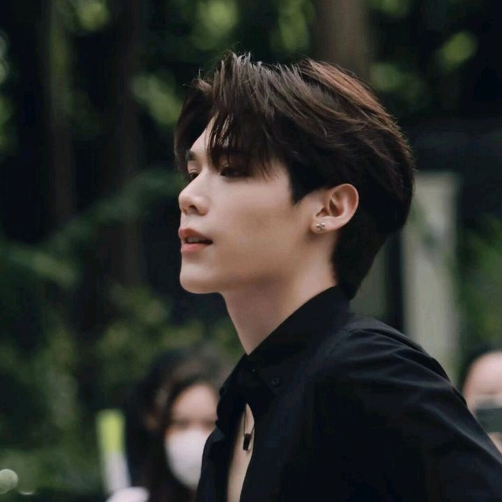 Profile Picture of Seanfly (@user8615907205572) on Tiktok