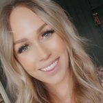 Profile Picture of Cecilie Garnvik (@spezy) on Instagram