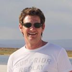 Profile Picture of Jason Goodall (@jakemgoodall) on Instagram