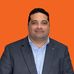 Profile Picture of Richard Watling (@Richard-Watling) on Facebook