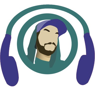 Profile Picture of Cory McKnight (@AllWNYCory) on Twitter