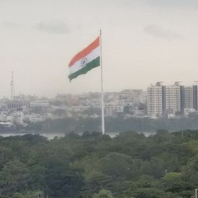 Profile Picture of Surender Singh (@brownn_boy89) on Twitter