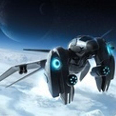 Profile Picture of Jeff Fontaine (@Slshx42) on Twitter