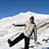 Profile Picture of %u5FD7%u94A7 %u9EC4 (@%u5927%u6D77%u4E00%u9C7C%u6BDB) on Flickr