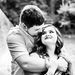 Profile Picture of Paige Dowden (@CanChaserr) on Pinterest